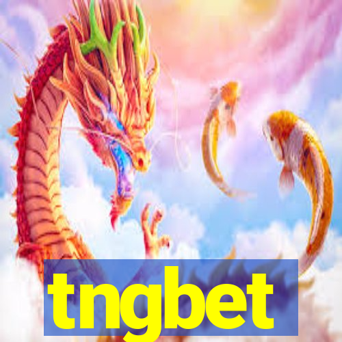 tngbet