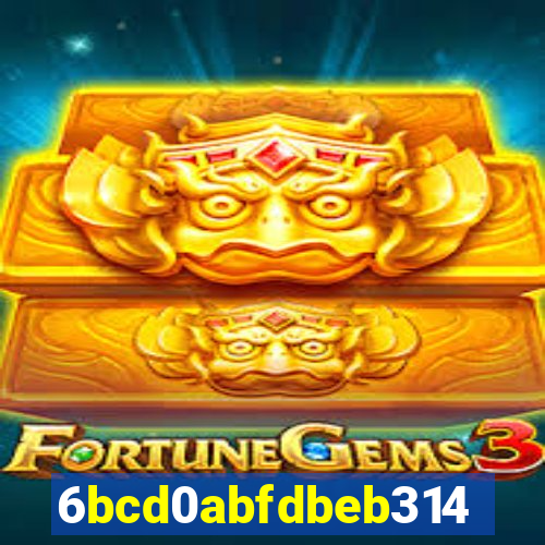 7200 bet