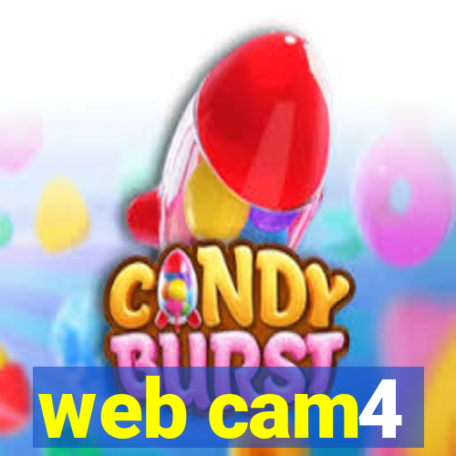 web cam4