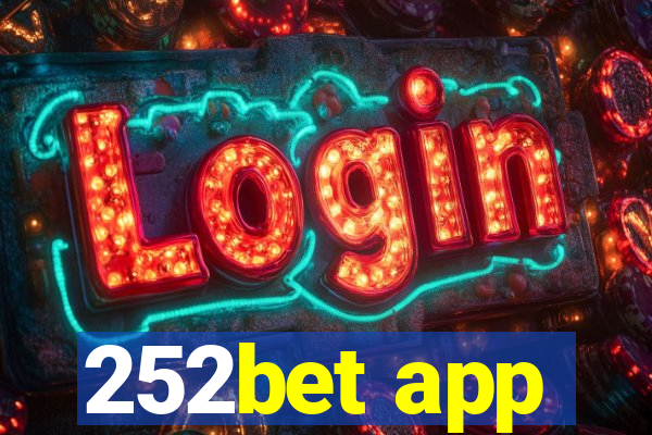 252bet app