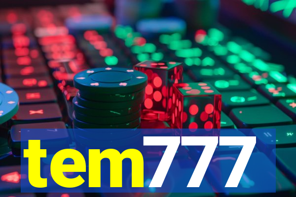 tem777