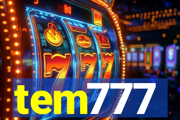 tem777