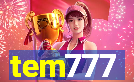 tem777