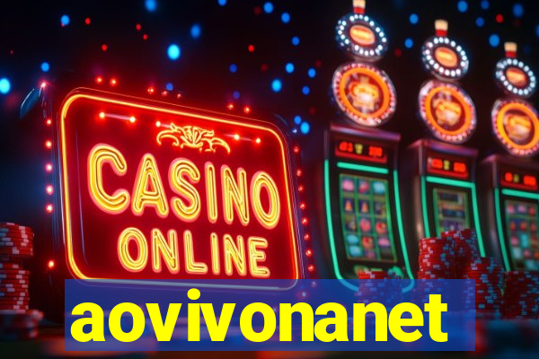 aovivonanet
