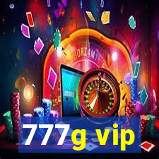 777g vip