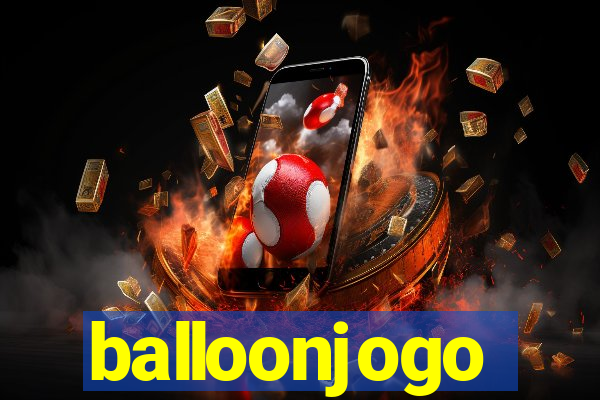 balloonjogo
