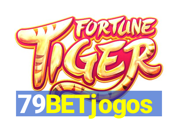 79BETjogos