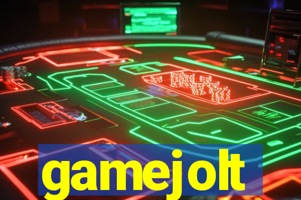 gamejolt