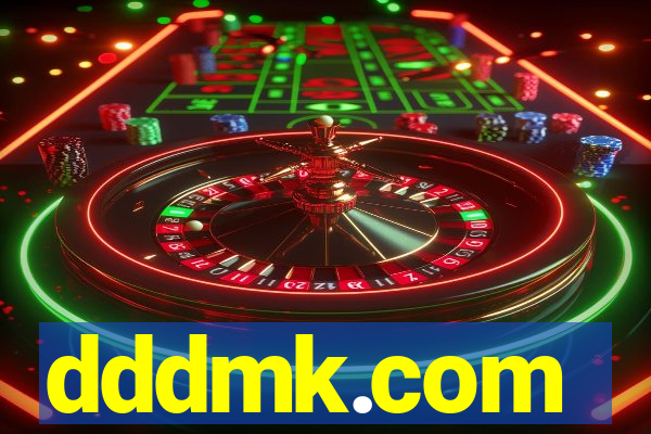 dddmk.com