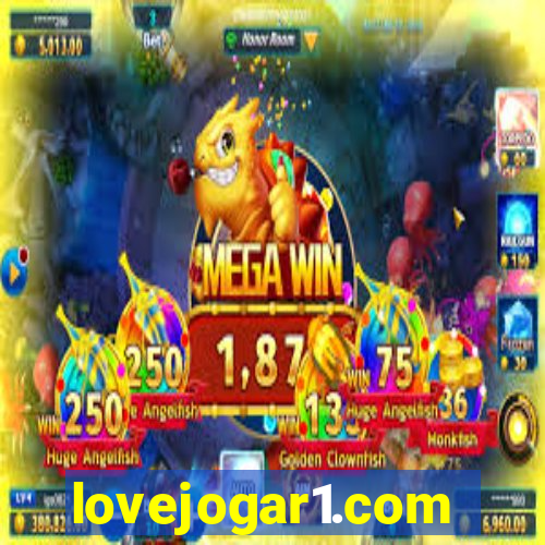lovejogar1.com