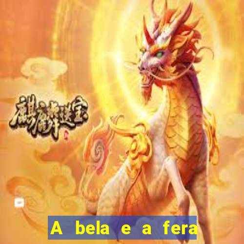 A bela e a fera 1991 filme completo dublado a bela e a fera (1991