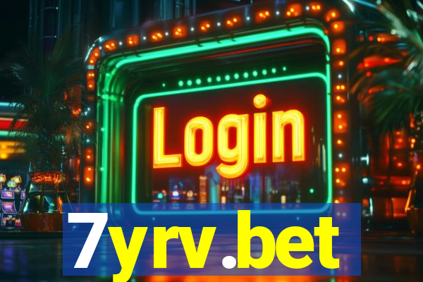 7yrv.bet