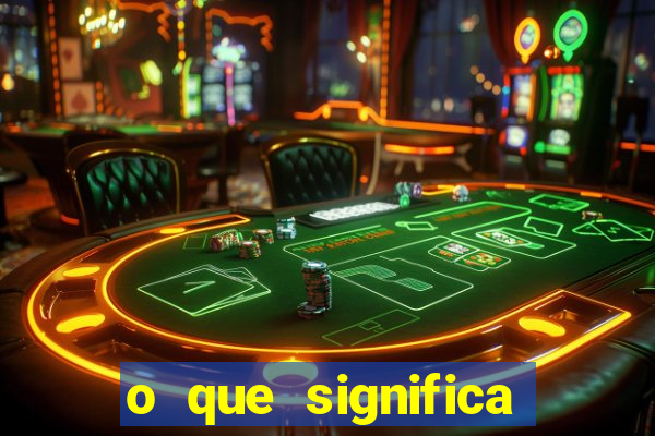 o que significa sccp no corinthians