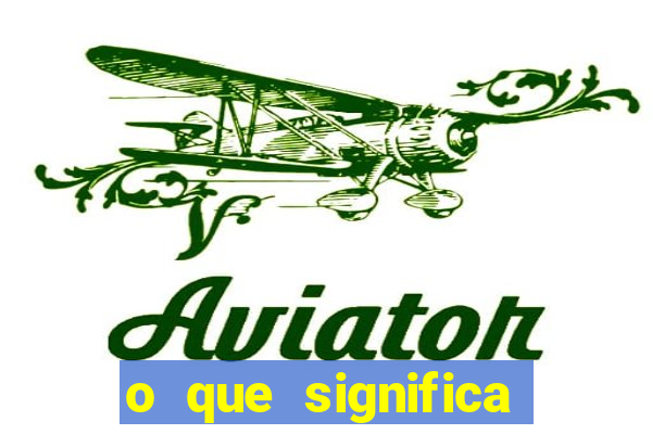 o que significa sccp no corinthians
