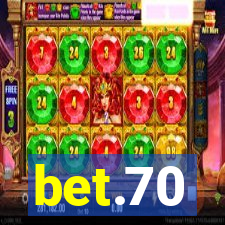bet.70