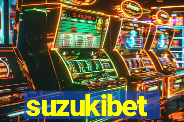 suzukibet