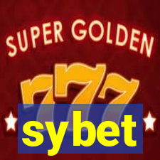 sybet