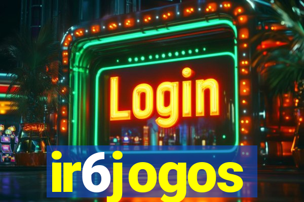 ir6jogos