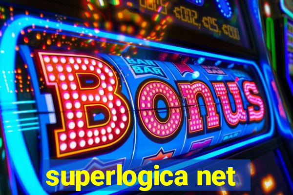 superlogica net