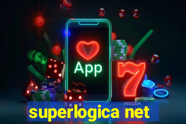 superlogica net