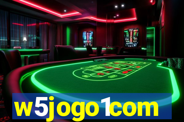 w5jogo1com