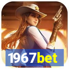 1967bet