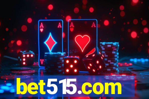 bet515.com