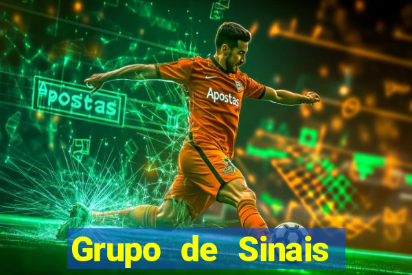 Grupo de Sinais Roleta whatsapp