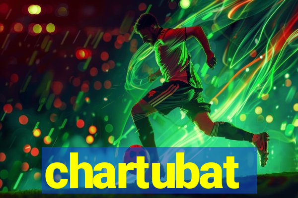 chartubat