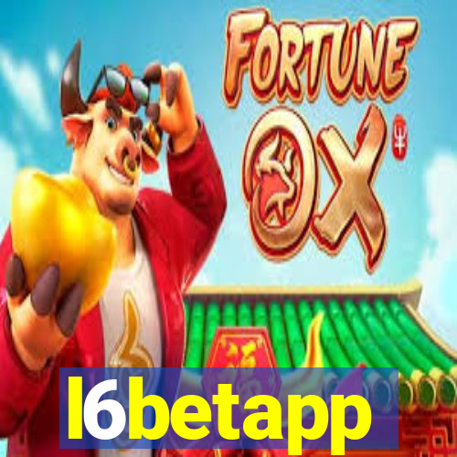 l6betapp