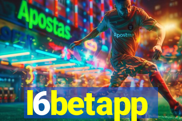 l6betapp