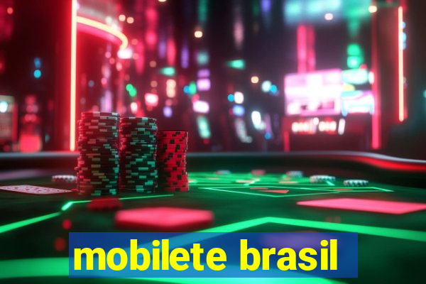 mobilete brasil