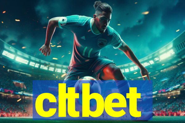 cltbet