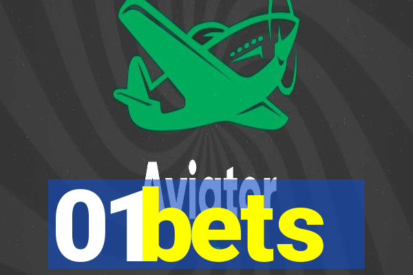 01bets
