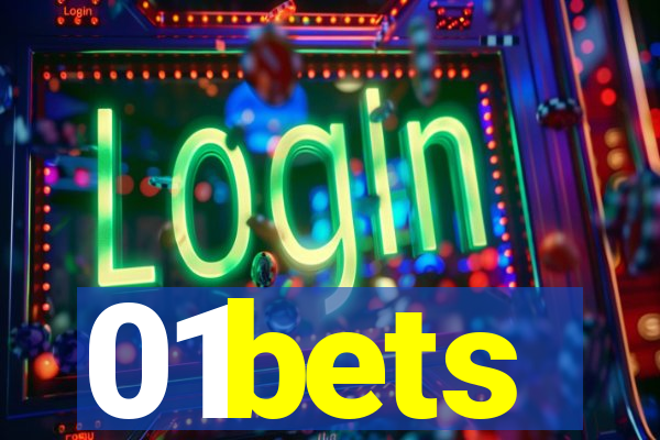 01bets