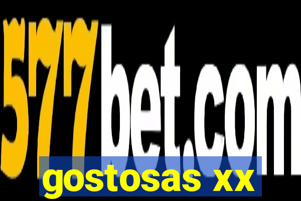 gostosas xx