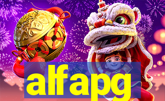 alfapg