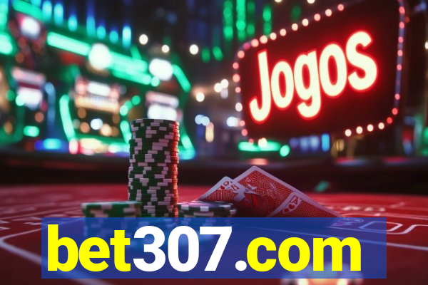 bet307.com