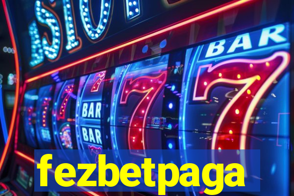 fezbetpaga