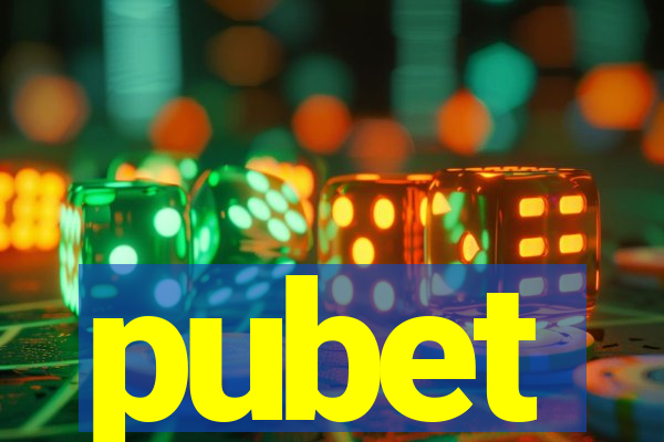 pubet