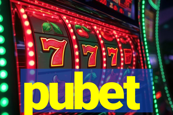 pubet