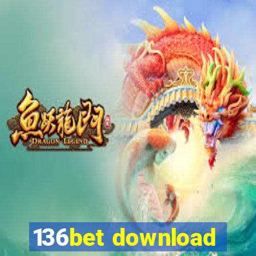 136bet download