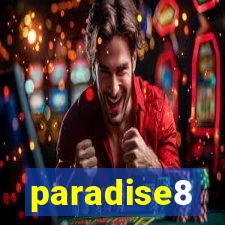 paradise8