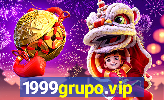1999grupo.vip