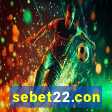 sebet22.con