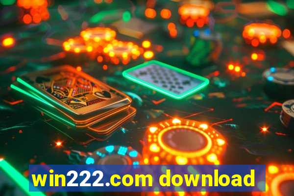 win222.com download