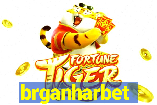 brganharbet
