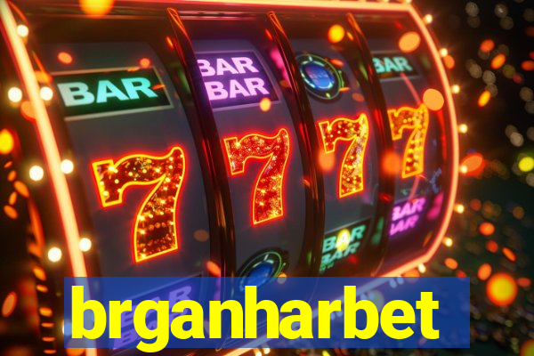 brganharbet