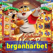 brganharbet