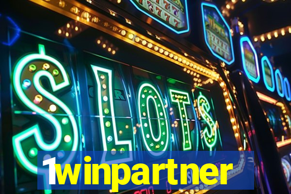 1winpartner